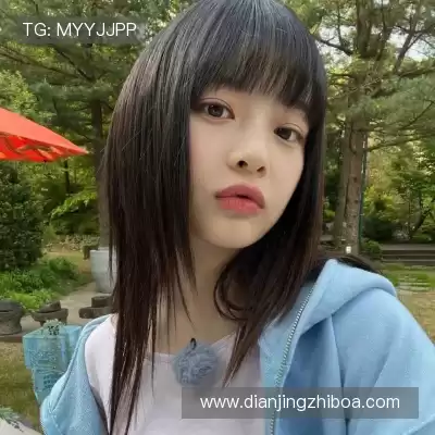 缪暖琦