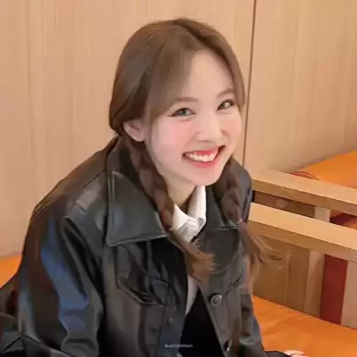 庾芝芳